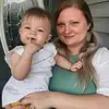 elizabethcantrell82 - @elizabethcantrell82 - TikTok