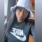 Elizabeth.cantrell_dr - @elizabeth.cantrell_dr - Instagram