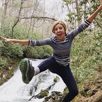 Lindsey Elizabeth Cantrell - @lcantrell104 - Instagram
