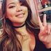 Lizzy Cantrell - Facebook