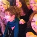 Mary Cantrell - @elizabeth_cantrell - Instagram