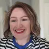 user8444848239500 - @elizabethcantrell - TikTok