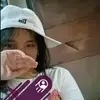 Elizabeth - @elizabethcapili66 - TikTok