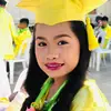Elizabeth Anne Capili Chico - @mtzi0916 - TikTok