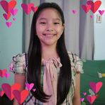 Elizabeth Capili - Facebook