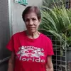 Elizabeth Capili - @elizabeth.capili - TikTok