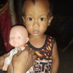 Elizabeth Capili - Facebook
