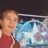 Elizabeth Capili - @elizabeth.capili0 - TikTok