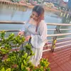 Elizabeth Capili - @elizabeth.capili6 - TikTok