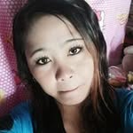 Elizabeth Capili Dejesus - @capilidejesus - Instagram