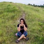 Elizabeth Capili Gumabao - Facebook