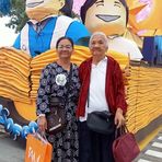 Elizabeth Capili Lacap - Facebook