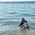 Elizabeth Unto Capili - @eucap27 - Instagram