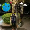 elizabethcapili3 - @elizabethcapili3 - TikTok