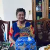 elizabethcapili5 - @elizabethcapili5 - TikTok