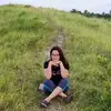 elizabethcapiligu - @elizabethcapiligu - TikTok