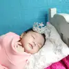 keonna Anaya_official - @elizabethcapilipu - TikTok