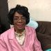 Elizabeth Caples - Facebook