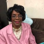 Elizabeth Caples - @elizabeth_caples668 - Instagram