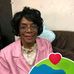 Elizabeth Caples - Facebook