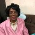 Elizabeth Caples - Facebook