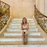 Elizabeth Caples Rogers - @austinatty - Instagram