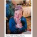 Elizabeth Cyples - Facebook