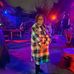Elizabeth Cadette - Facebook