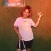 Elizabeth Corlette - Facebook