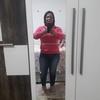 elizabethcapeleti - @elizabethcapeleti - TikTok