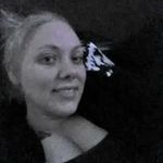 elizabethcaplette5@gmail.com - @lizbethmartino - Instagram