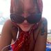 Elizibeth Caplette - Facebook