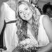 Elysabeth Caplette - Facebook