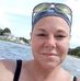 Beth Capp - Facebook