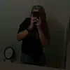 Elizabeth - @elizabethcapps3 - TikTok