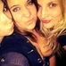 Elizabeth Capp - Facebook