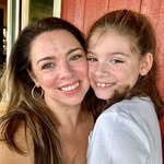 Elizabeth Capp - @mslizcapp - Instagram