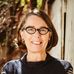 Elizabeth Capp - Facebook