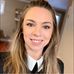 Elizabeth Capp - Facebook