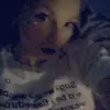 Elizabeth Capps27 - @elizabethcapps27 - TikTok