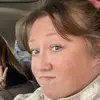 Elizabeth Capps - @elizabeth.capps40 - TikTok