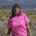Elizabeth Capps - Facebook
