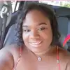 Elizabeth Capps - @elizabeth.capps - TikTok