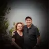 Elizabeth Capps - @elizabethcapps1 - TikTok