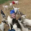 Elizabeth Capps - @elizabeth.capps5 - TikTok