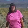 Elizabeth Capps - @elizabeth.capps7 - TikTok