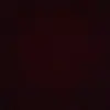 Elizabeth - @elizabethcapp - TikTok