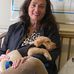 Elizabeth Karsten Capp - Facebook