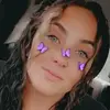 Elizabeth S Capps - @elizabethscapps - TikTok