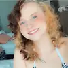 elizabethcapps0 - @elizabethcapps0 - TikTok